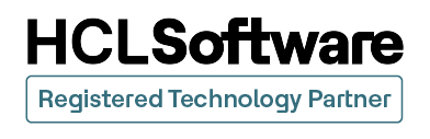 Registered Technology Partner Logo
